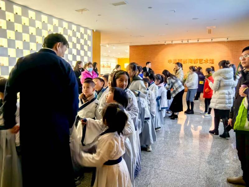 文化赋能：涟源市魔创文旅挖掘城市文化资源的实践探索