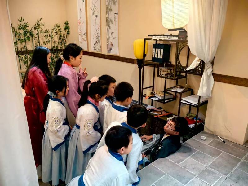 涟源市文旅项目策划