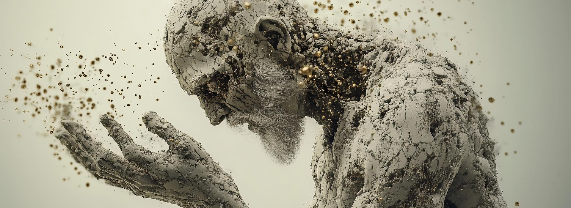 涟源市文旅项目策划公司