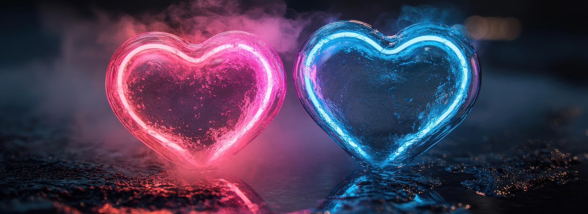 涟源市文化资源挖掘公司